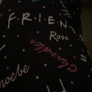 Meet your Posher, Jeanne